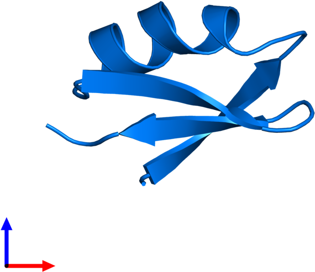 <div Class='caption-body'>pdb Entry 1agt Contains 1 - Graphic Design Clipart (800x800), Png Download