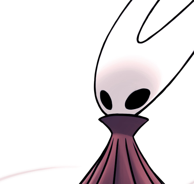 Potassium - Cartoon Clipart (640x607), Png Download