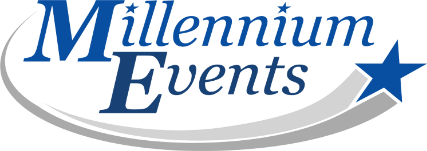 Event Images Clipart (1723x611), Png Download