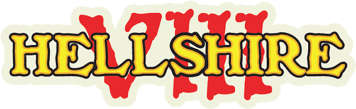 750 X 750 1 0 Clipart (750x750), Png Download