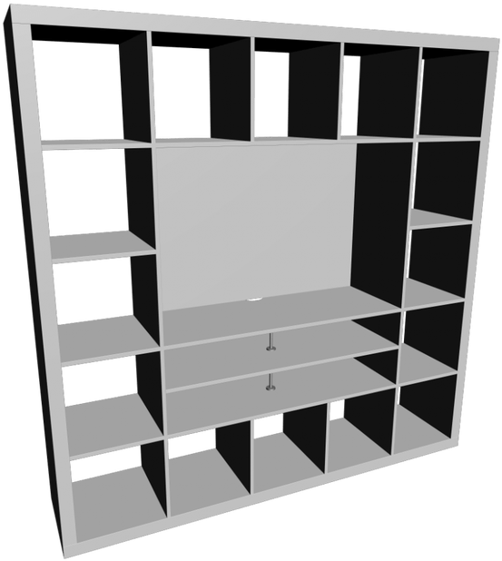 680 X 680 3 - Expedit Clipart (680x680), Png Download