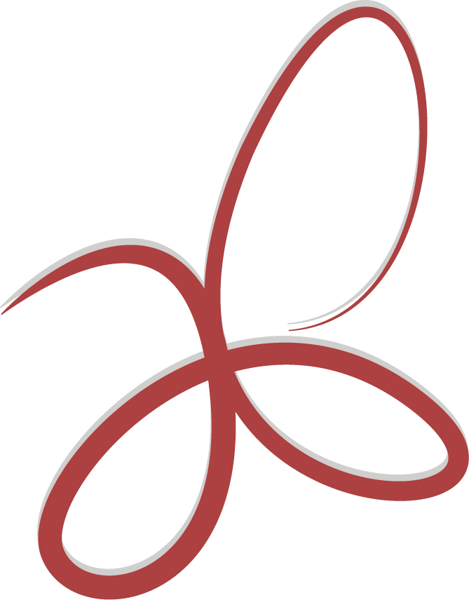 Original Size Is 669 × 856 Pixels Clipart (669x856), Png Download