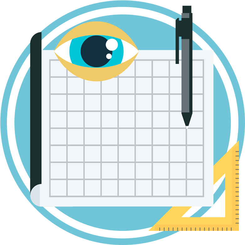 After The Signed Budget Estimate Is Received Our Facilitations Clipart (820x816), Png Download