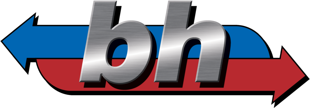 Need An Estimate Clipart (1000x354), Png Download