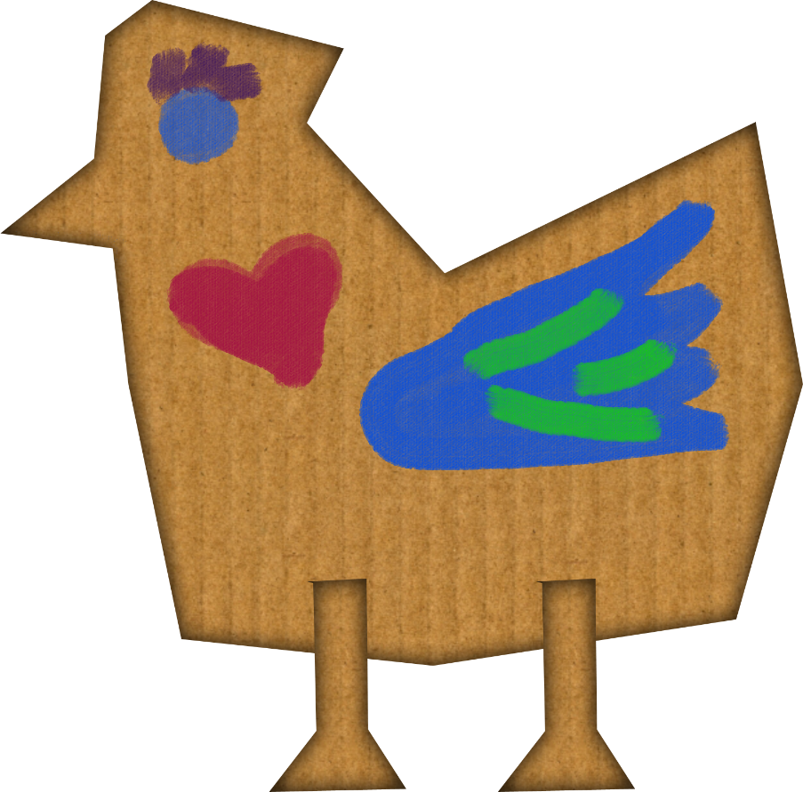Img 20120915-142348185 - Craft Clipart (903x891), Png Download