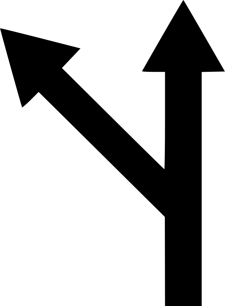 Png File Svg - Traffic Sign Clipart (722x980), Png Download