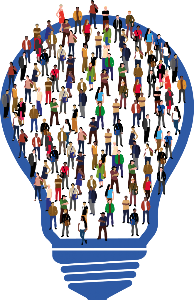 Lightbulb-png Clipart (661x1024), Png Download