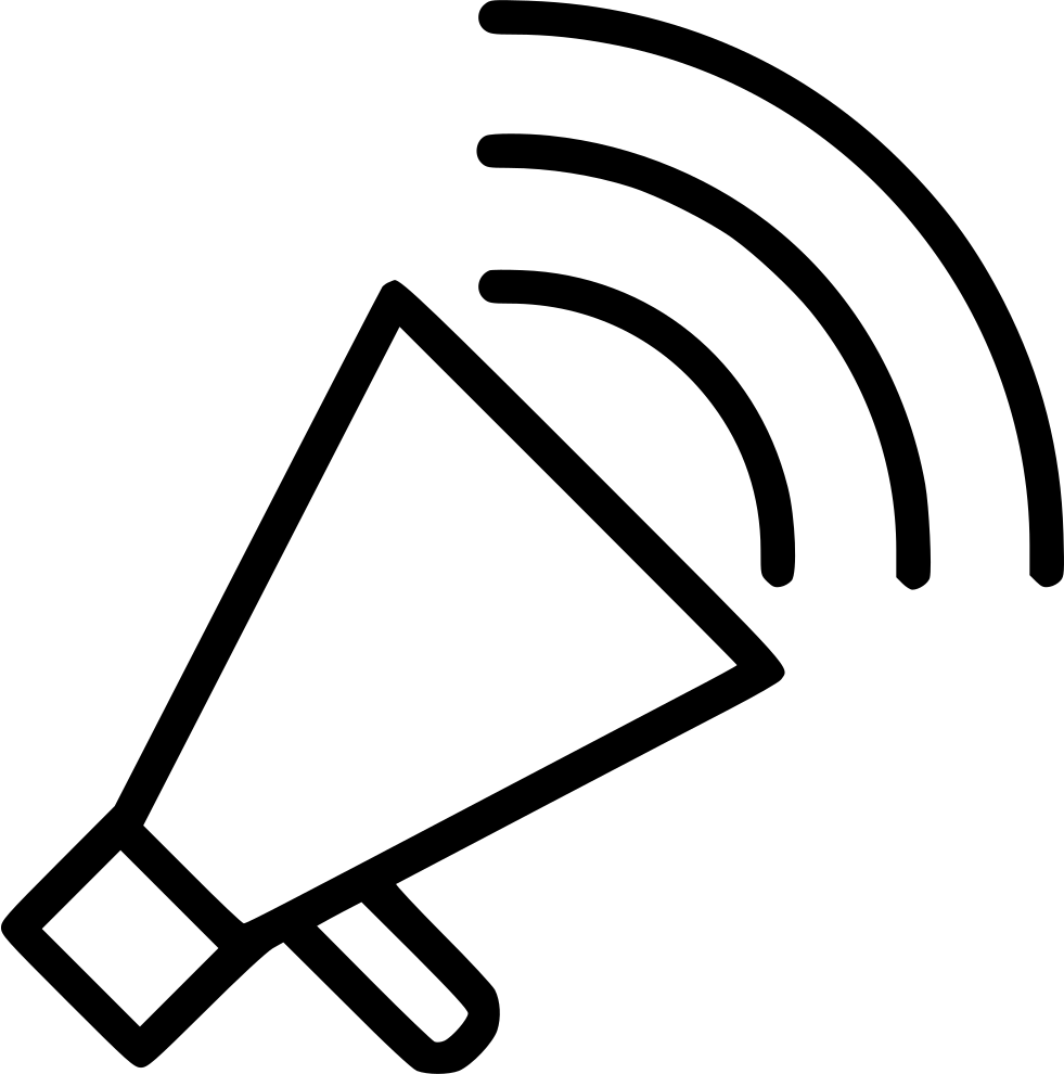 Png File - Line Art Clipart (981x990), Png Download
