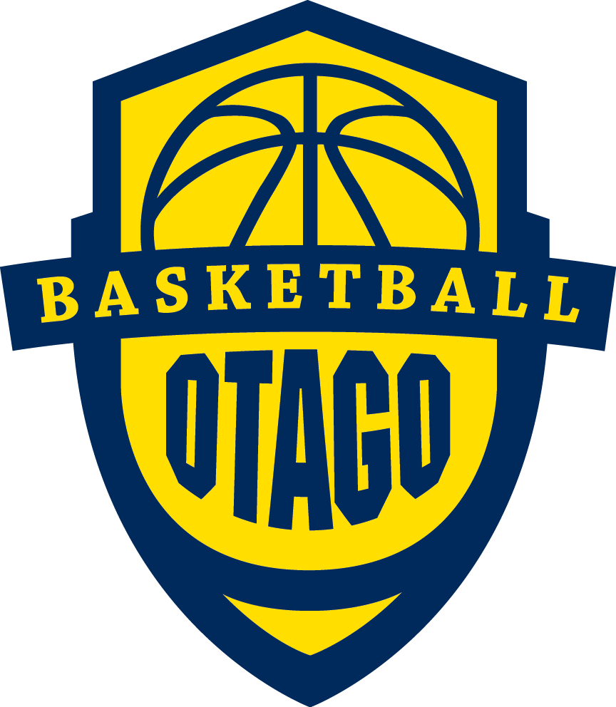 Draft Bbo Strat Plan - Emblem Clipart (864x992), Png Download