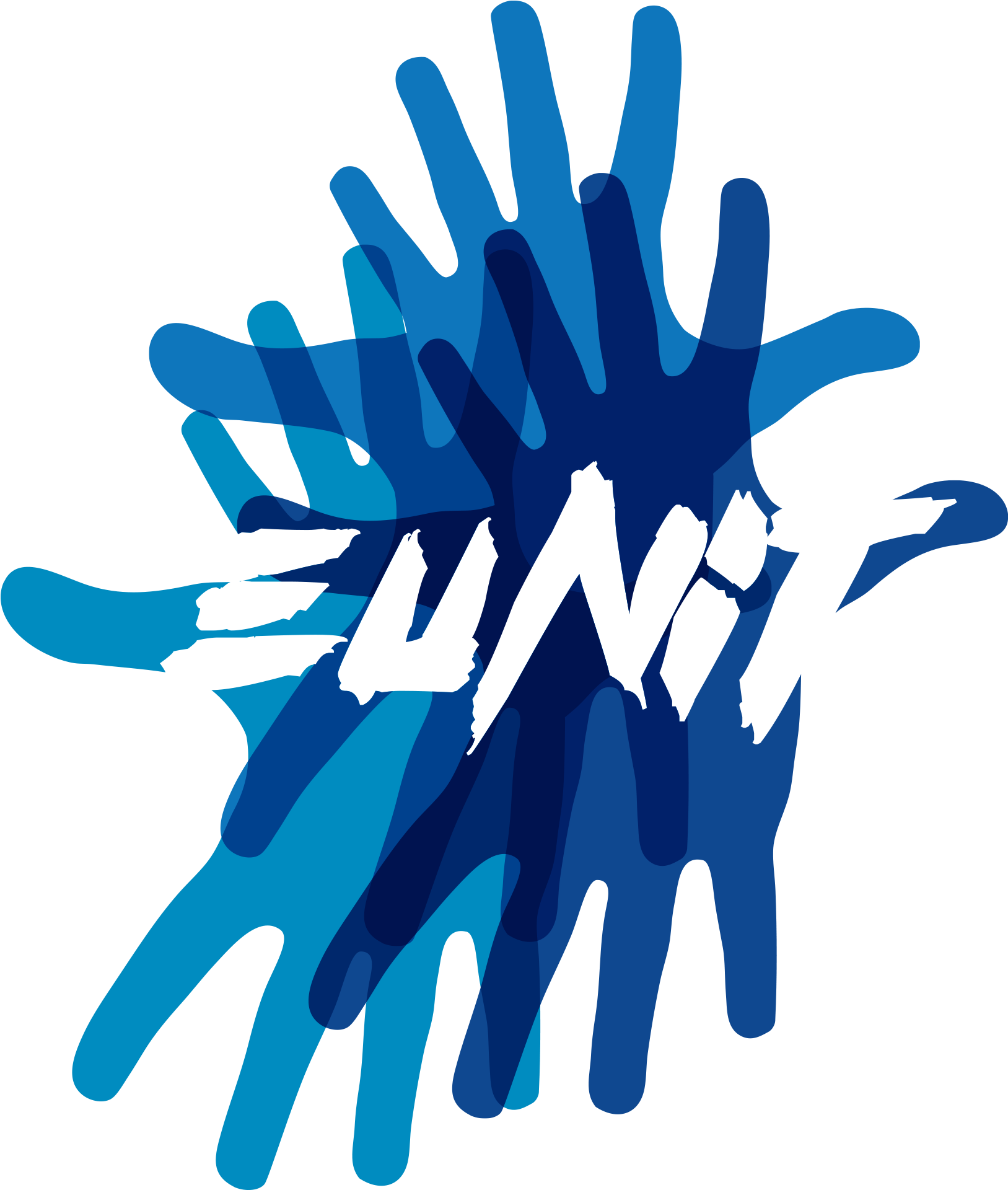 Proposition Logo Eunit 2 - Illustration Clipart (1651x1950), Png Download