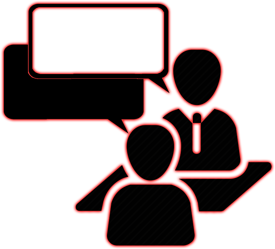 Business Proposition Clipart (1095x1000), Png Download