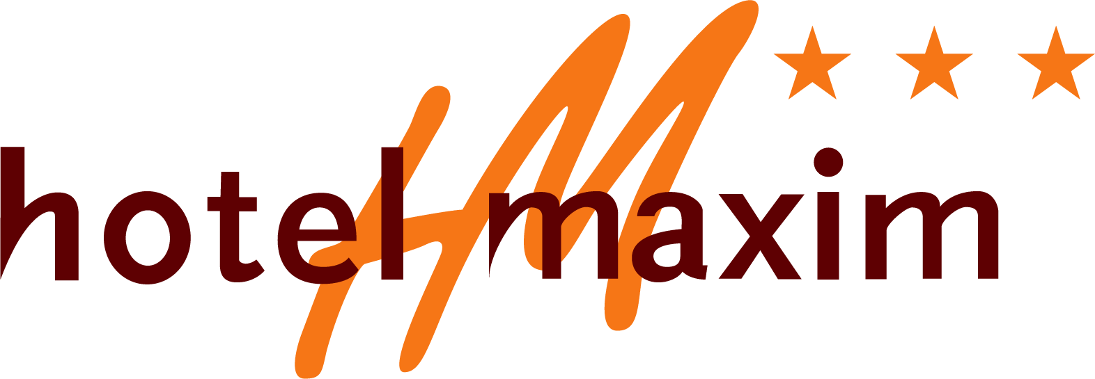 Privacy - Graphic Design Clipart (1572x545), Png Download