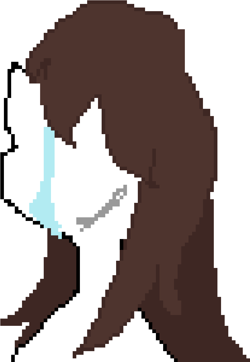 Sorrows - Illustration Clipart (1200x1200), Png Download