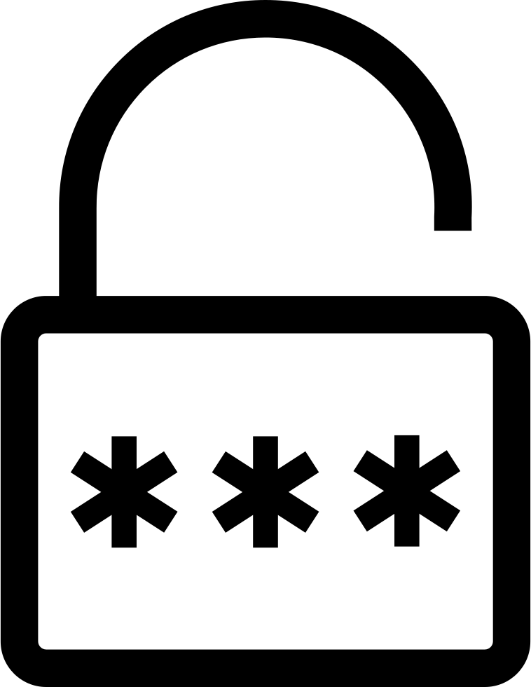 Пароль на ярлык. Значок пароля. Пароль иконка. Пароль без фона. Пароль иллюстрация.