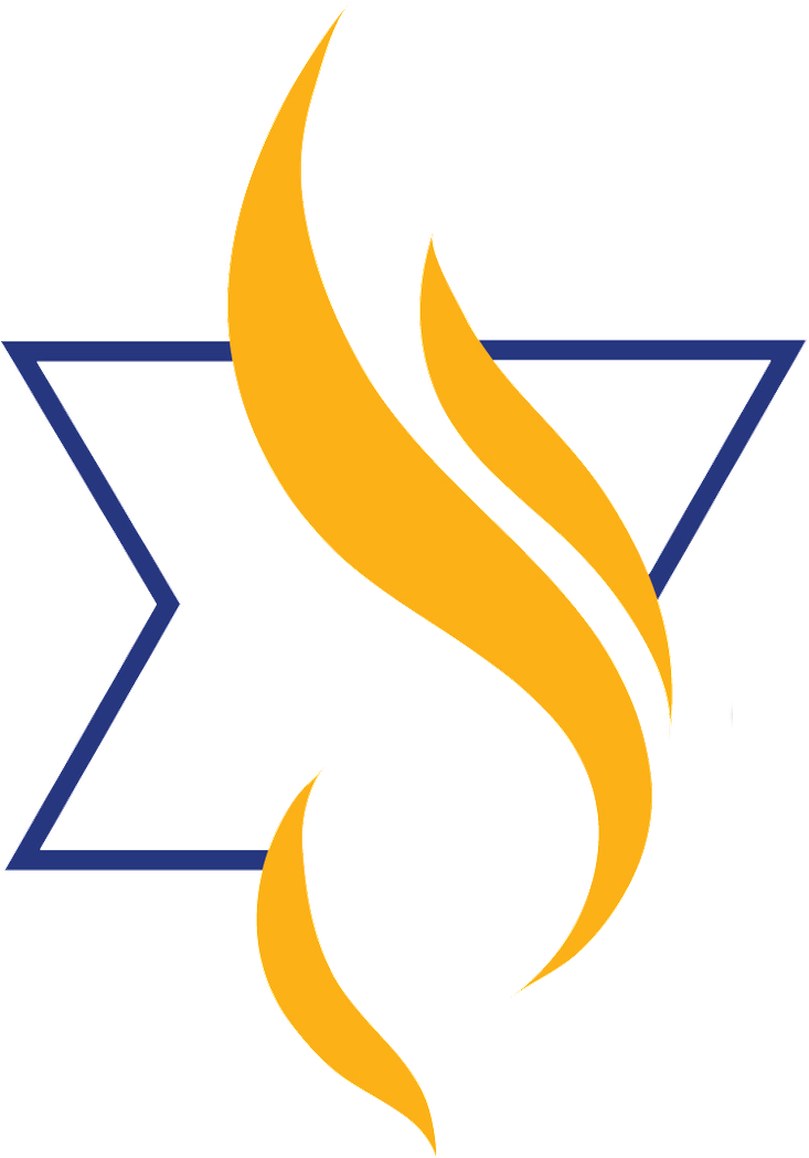 Group Logo Clipart (756x1048), Png Download