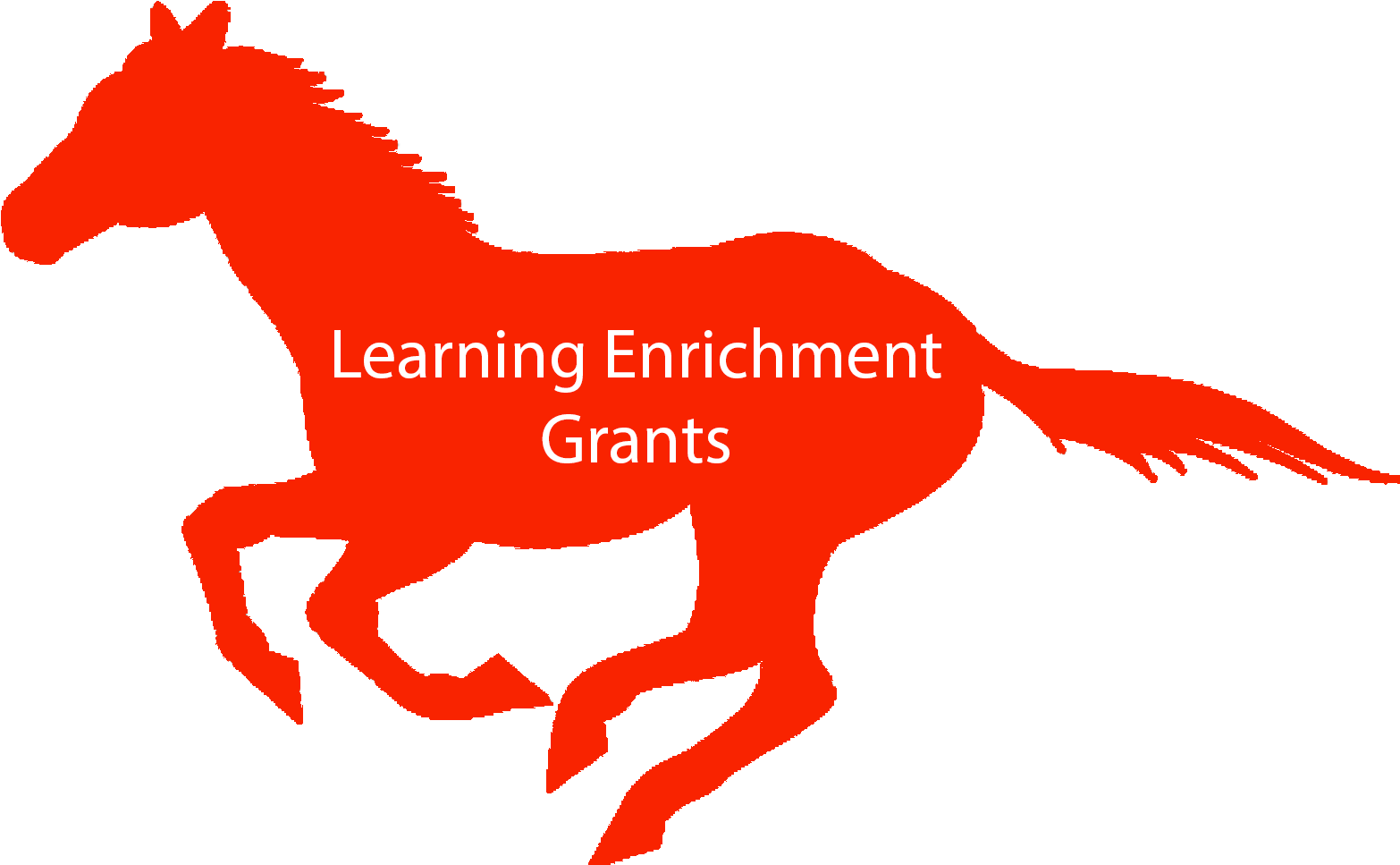 Mcsfleg Edited-1 - Manillas En Mostacilla De Caballos Clipart (1800x1200), Png Download