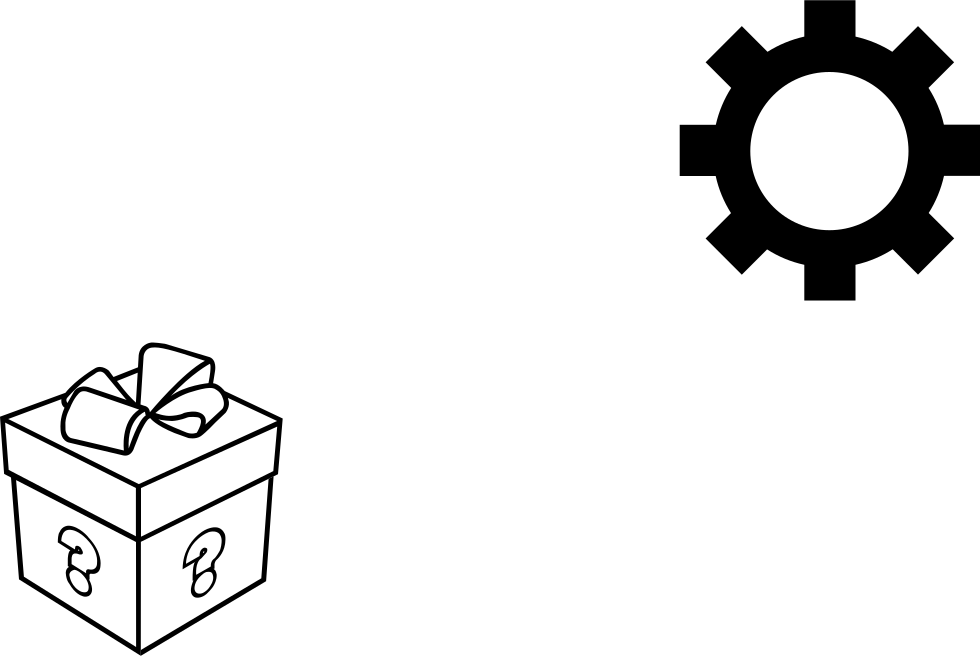 Set Up Comments Clipart (980x656), Png Download