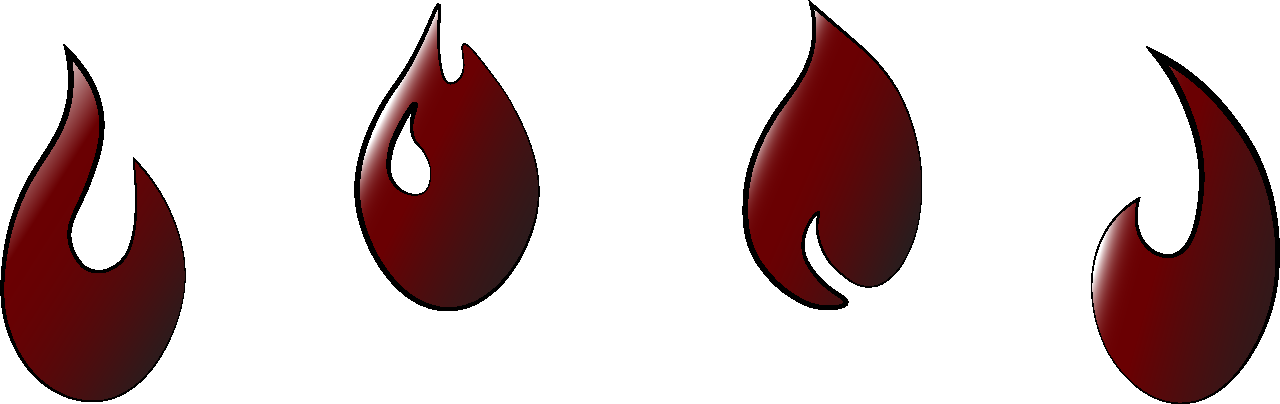 Waltz Skateboarding - Clipart (1280x404), Png Download