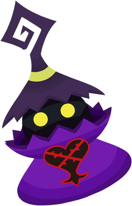 Khinsider - Kingdom Hearts Requiem Clipart (704x836), Png Download