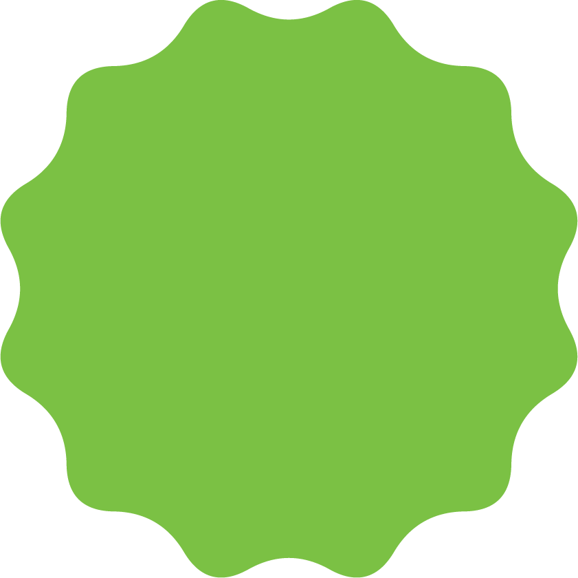 Increasing Patient Safety By Reducing Misidentification Clipart (841x840), Png Download