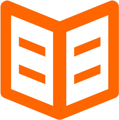 Manuals - Speisekarte Symbol Clipart (600x600), Png Download