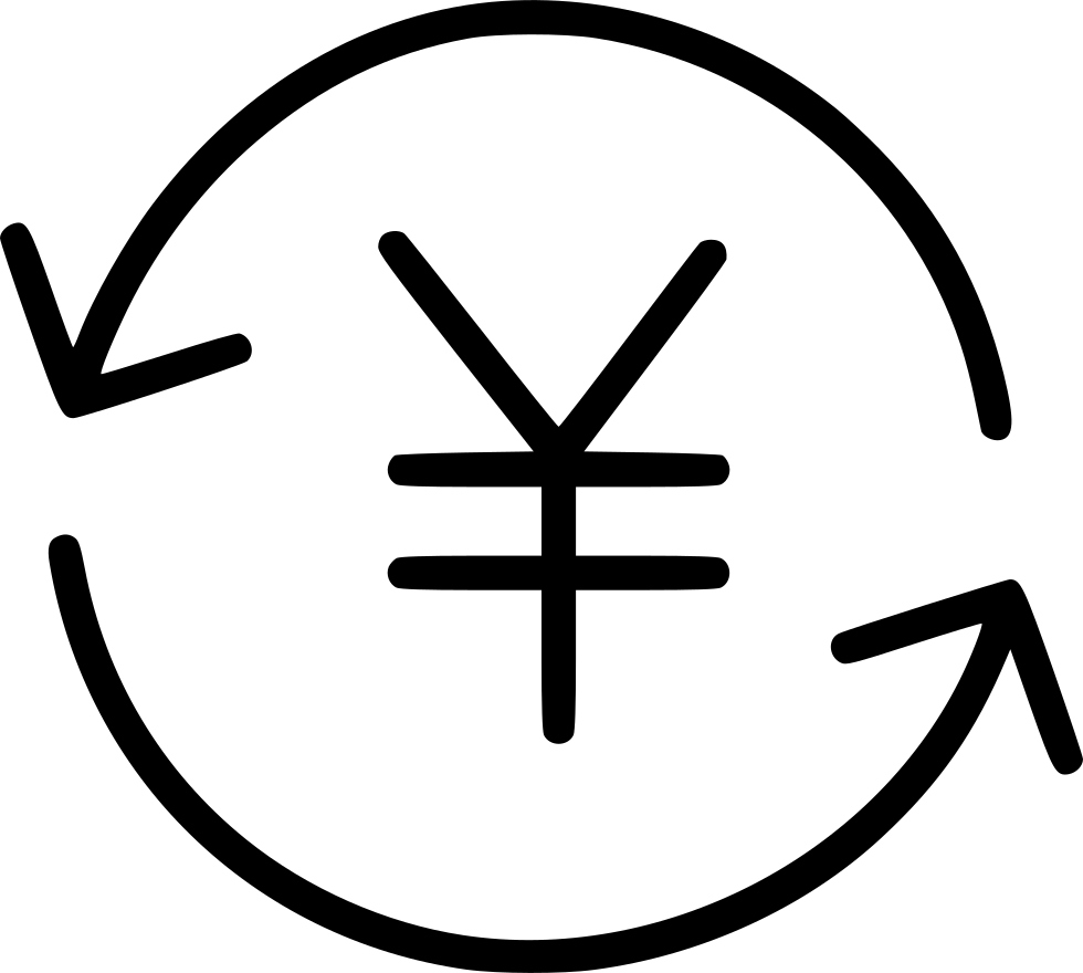 Png File - Cross Clipart (980x880), Png Download