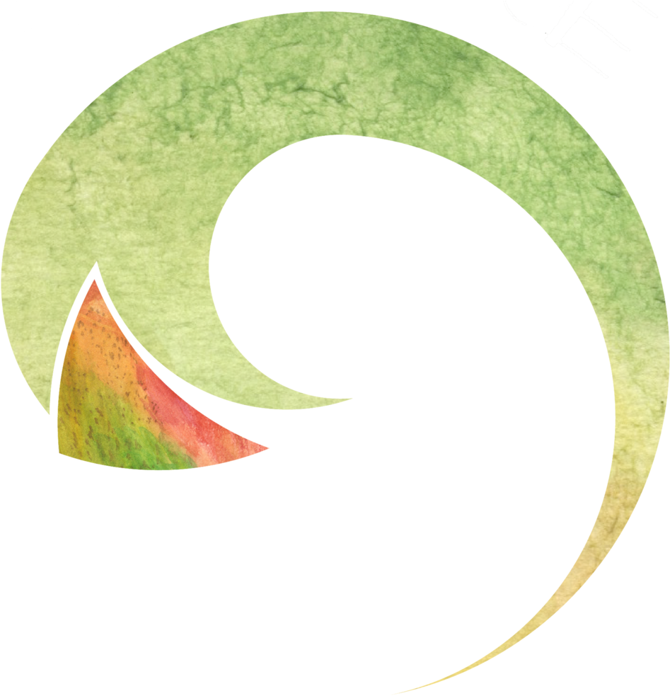 The University Of Ghana Institute For Environment And Clipart (1000x1000), Png Download