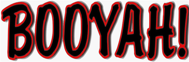 How To Set Use Oh Icon Png Clipart (637x900), Png Download