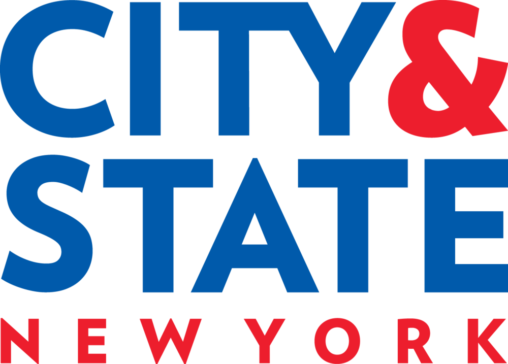 Citystate Logo - City And State Clipart (1000x717), Png Download