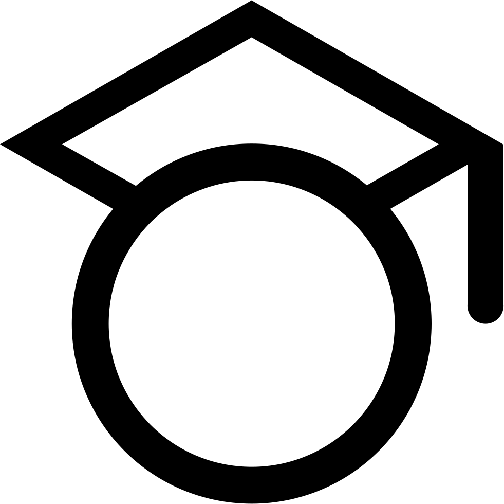 Png File - Circle Clipart (981x980), Png Download