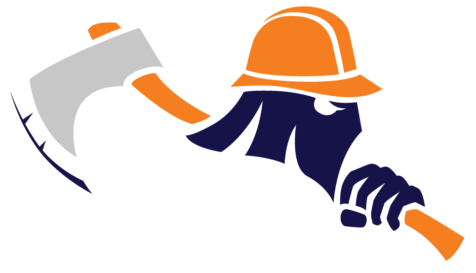 Project Executioners Clipart (1000x1000), Png Download