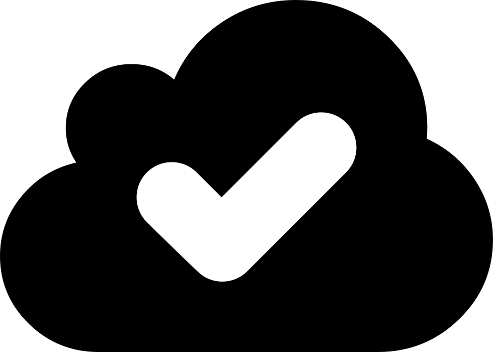 Png File Svg - Heart Clipart (980x700), Png Download