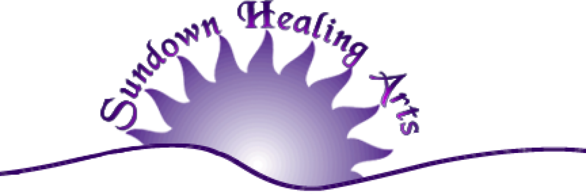 Subscribe To The Sundown Healing Arts Newsletter - Lavender Clipart (1200x400), Png Download