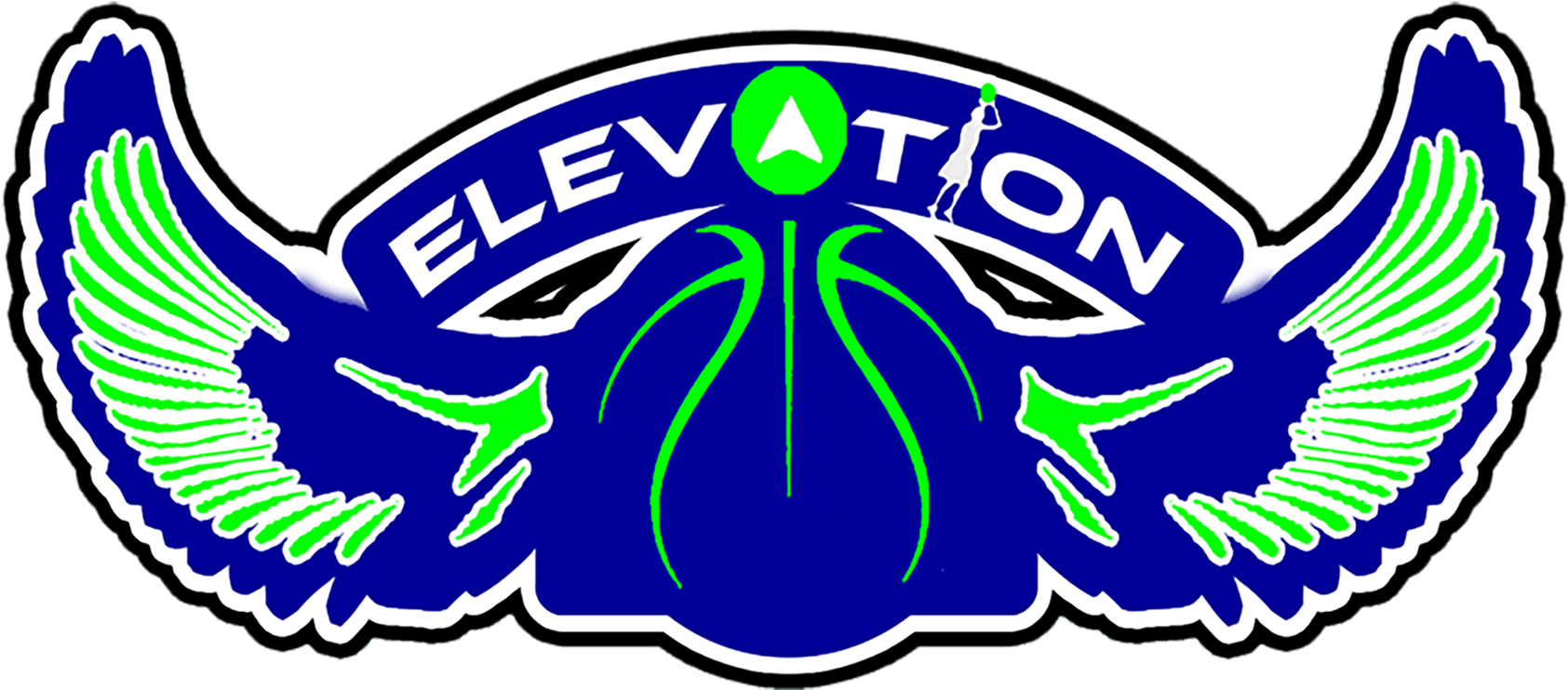 Logo - Emblem Clipart (1800x1800), Png Download