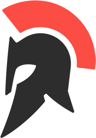 Business Development Fall Internship - Advertising Clipart (600x600), Png Download