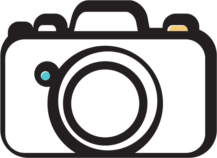 Digital Media Clipart (821x610), Png Download