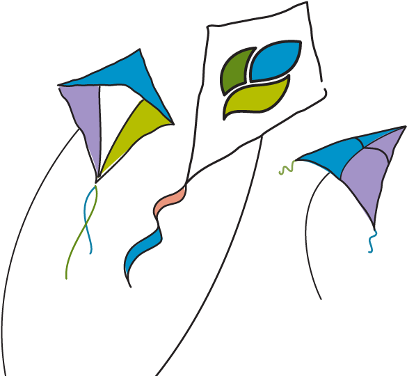 Full Clipart (691x545), Png Download
