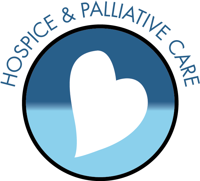 National Art School Clipart (648x578), Png Download