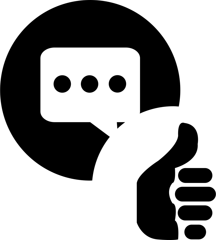 Png File - Ville De Saint Etienne Clipart (884x980), Png Download