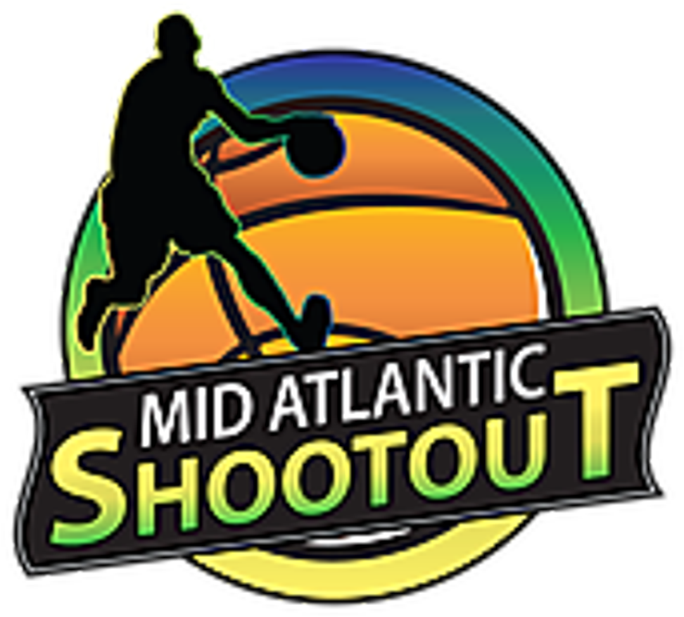 Please Click Logo For More Information - Illustration Clipart (1024x1024), Png Download