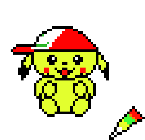 I Choose You Clipart (980x590), Png Download