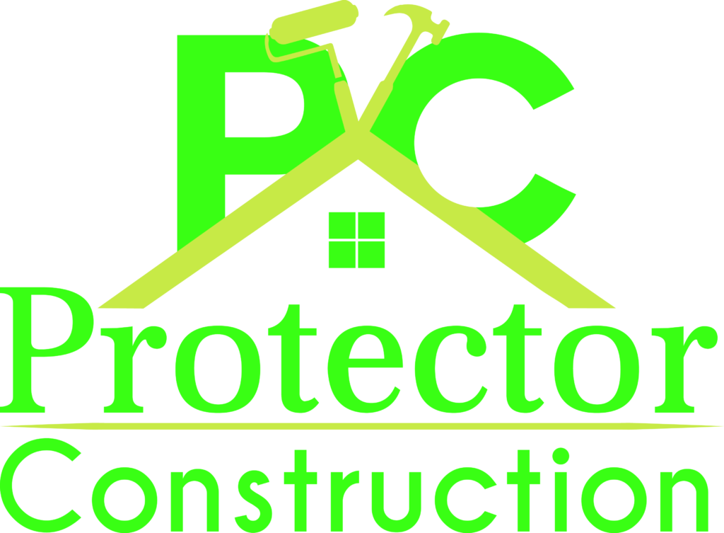 Promise - Privilege Ibiza Clipart (1024x753), Png Download