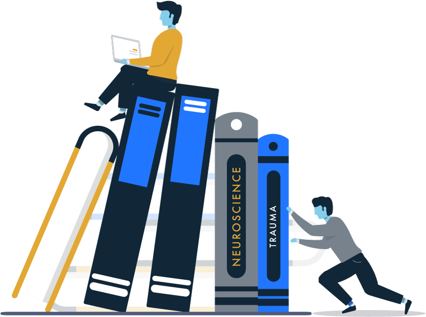 Watch The Feti Story - Illustration Clipart (900x674), Png Download