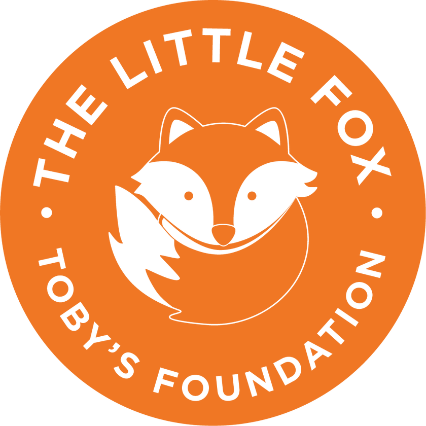 Local Flair Issue - Cup Of Faith Logo Clipart (840x840), Png Download