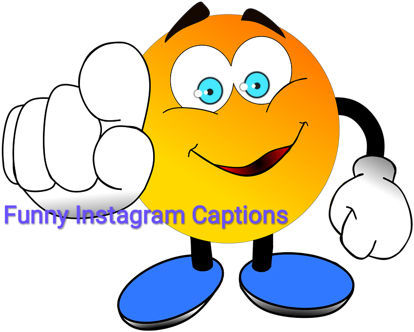 Clip Art Finger Pointing At You - Png Download (902x720), Png Download