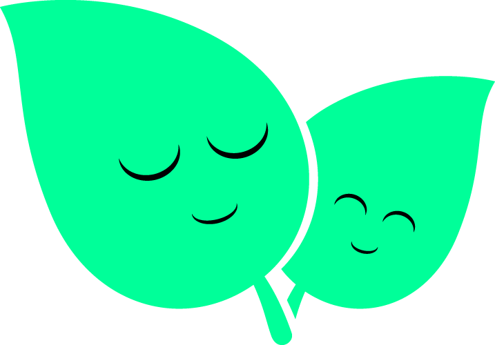 Smiley Clipart (717x500), Png Download