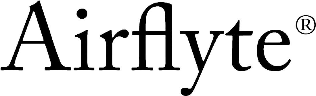 View Their Catalogs Below To Choose Your Product Clipart (1127x365), Png Download