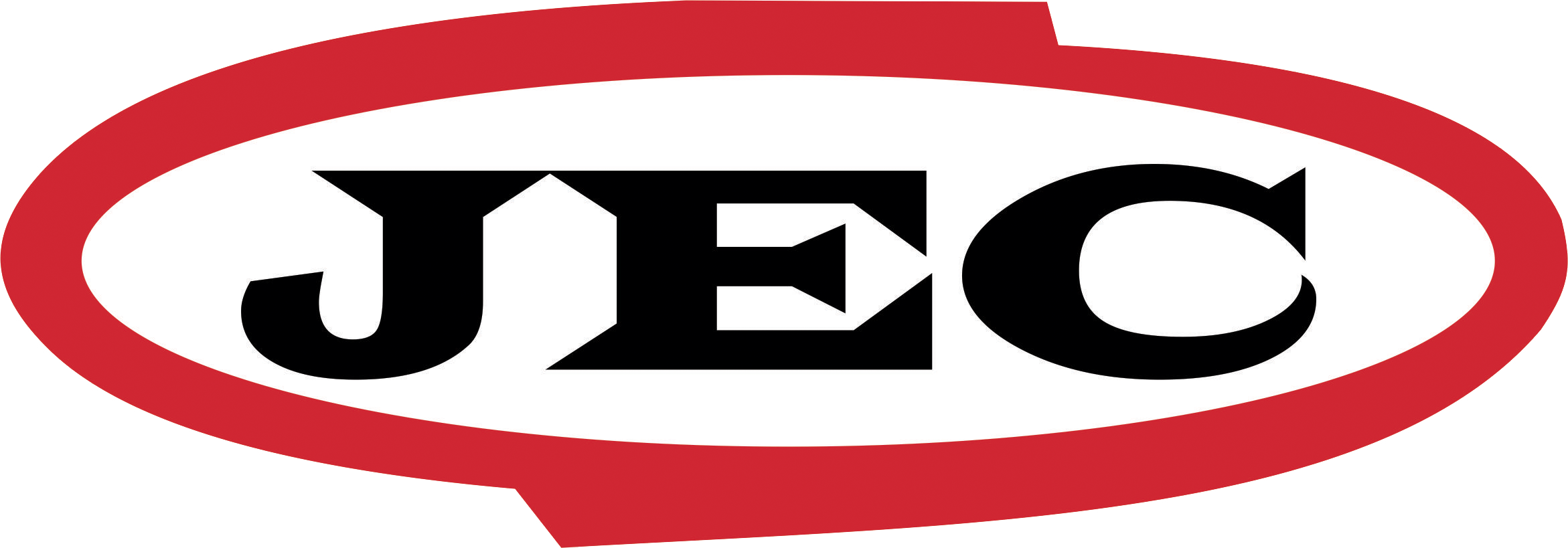 Jubilee Corporation Clipart (2342x819), Png Download