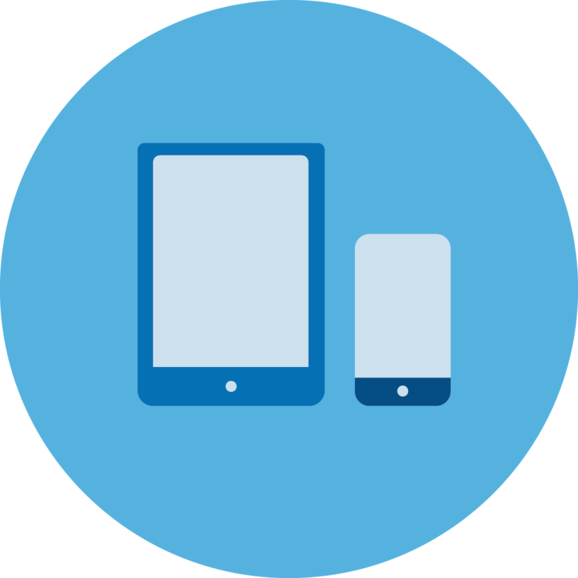Technology Clipart (819x819), Png Download