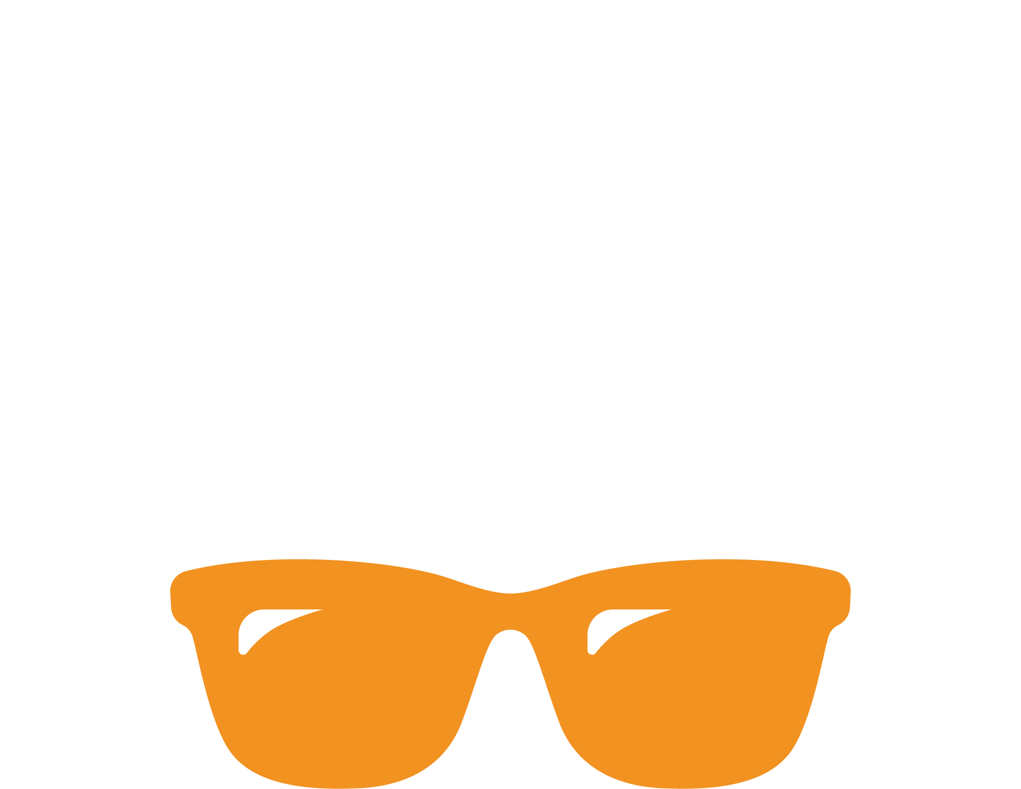 Man In The Middle Icon Clipart (2063x1595), Png Download